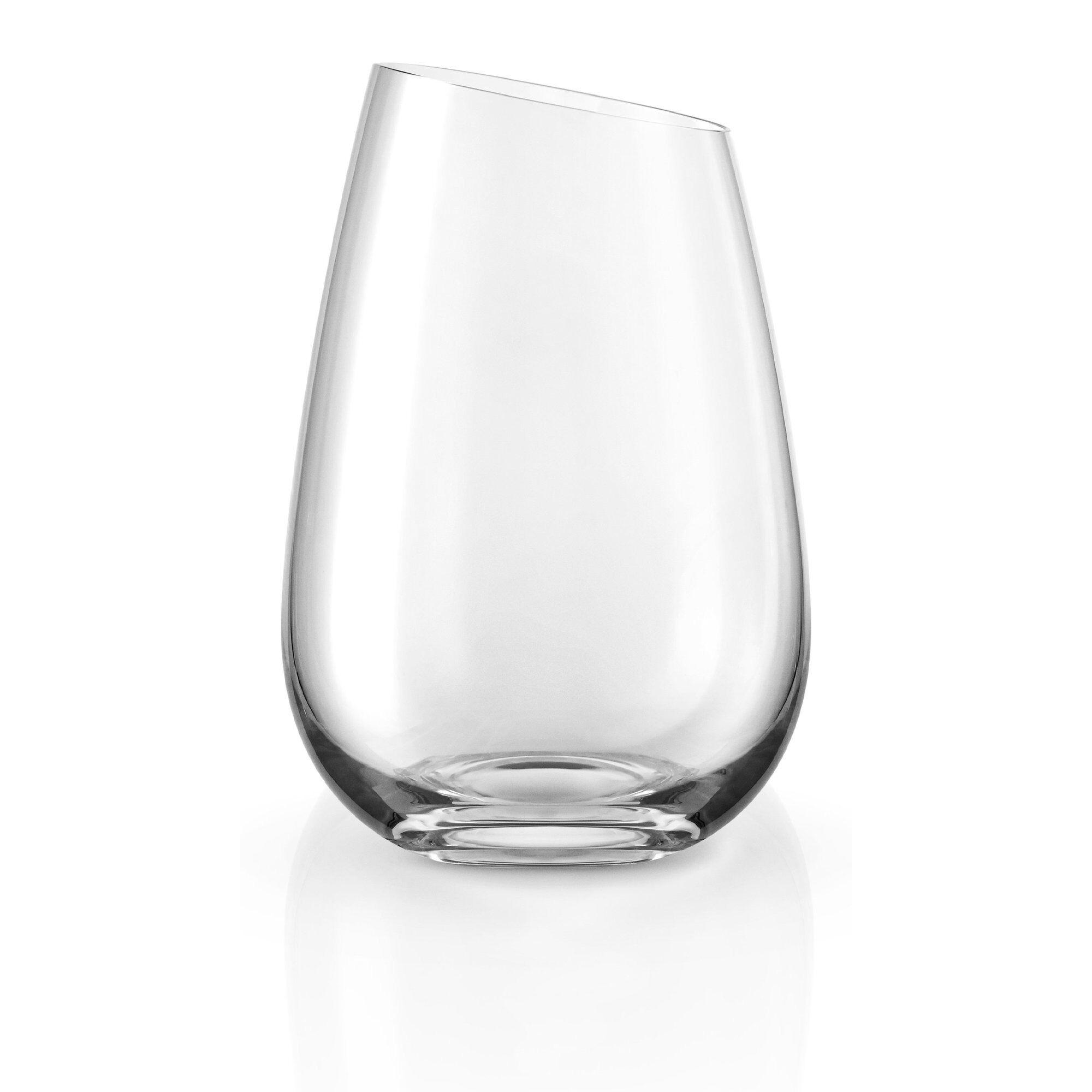 Eva solo Vandglas 48 cl.