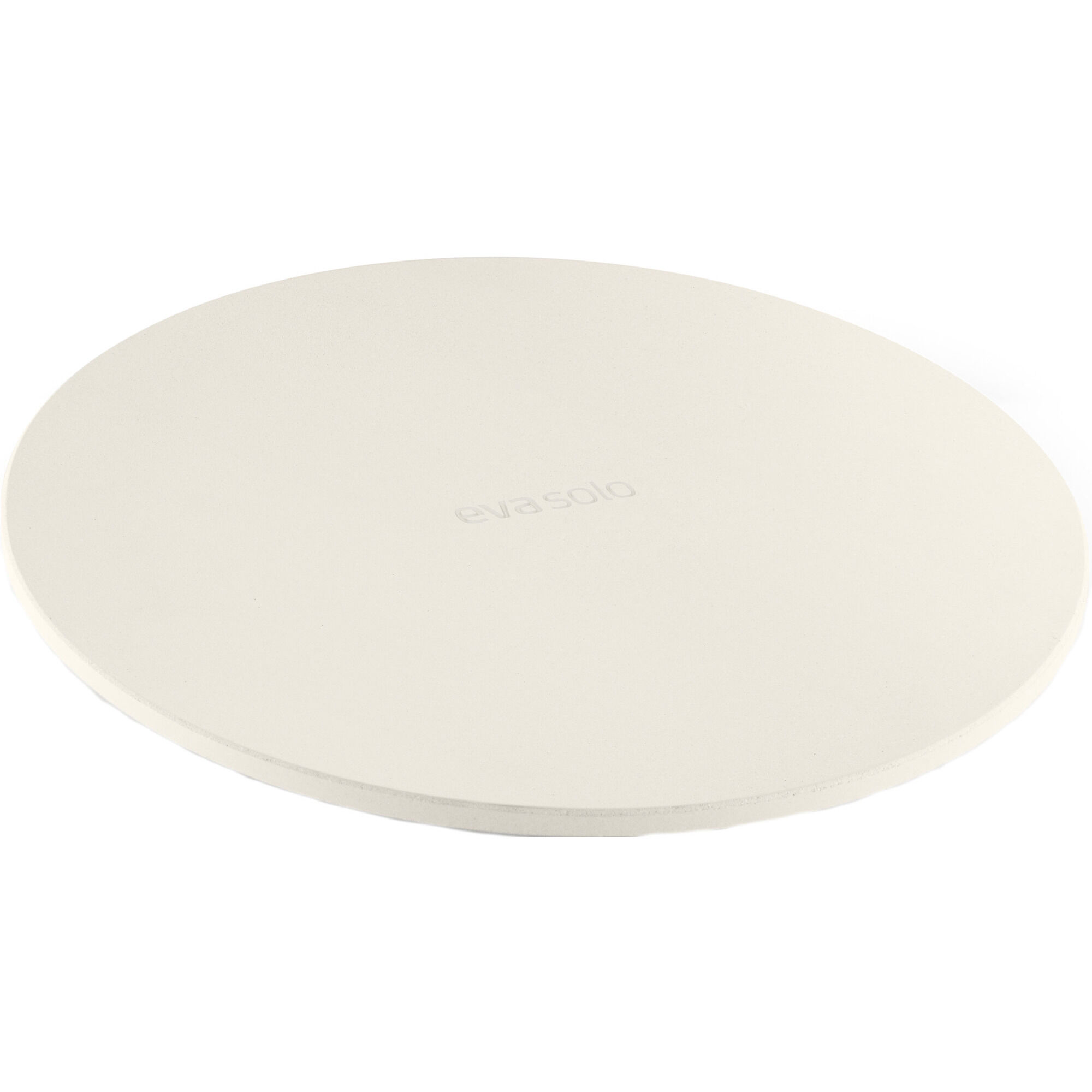 Eva solo Rund bagesten 35,5cm.
