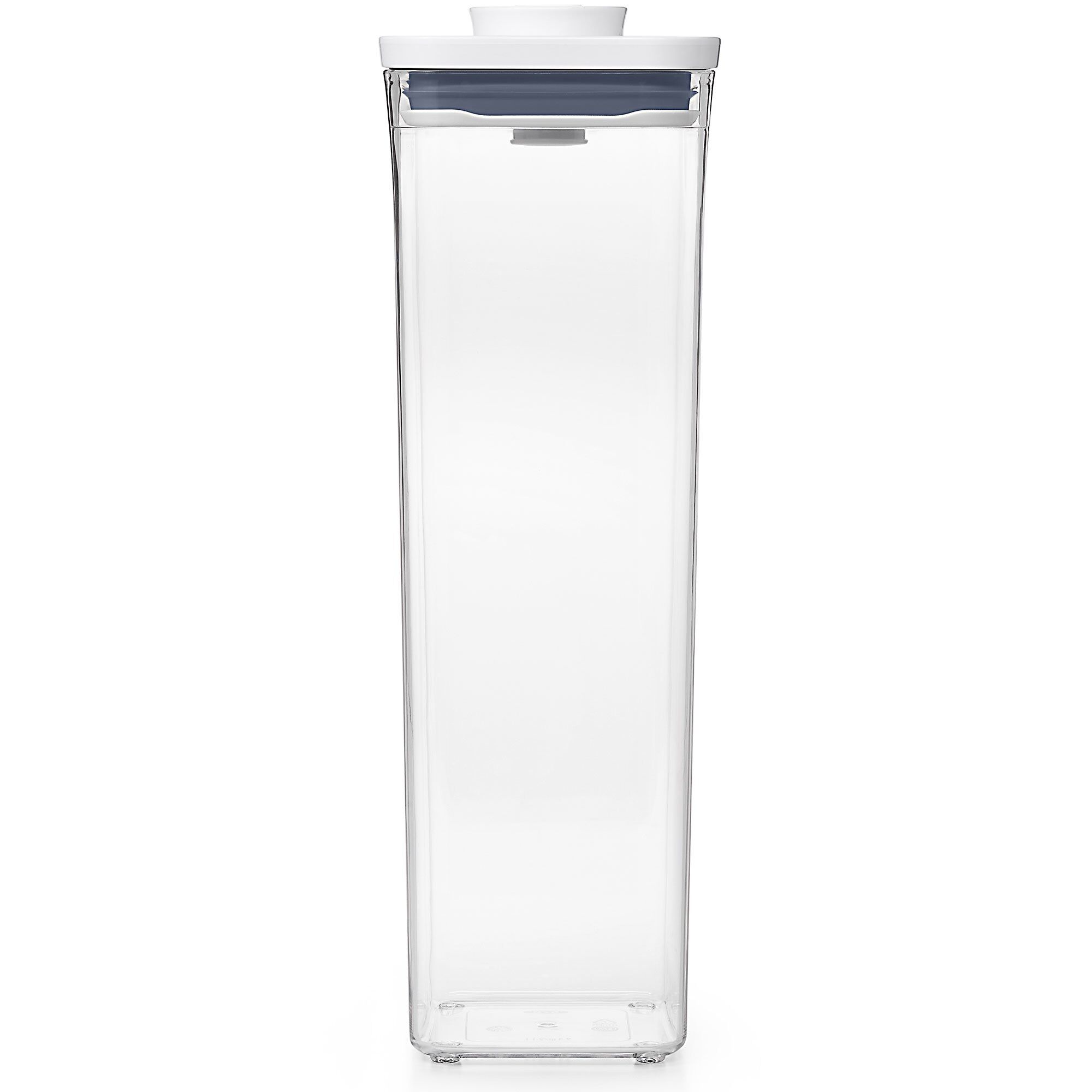 Oxo POP container 2,1 liter