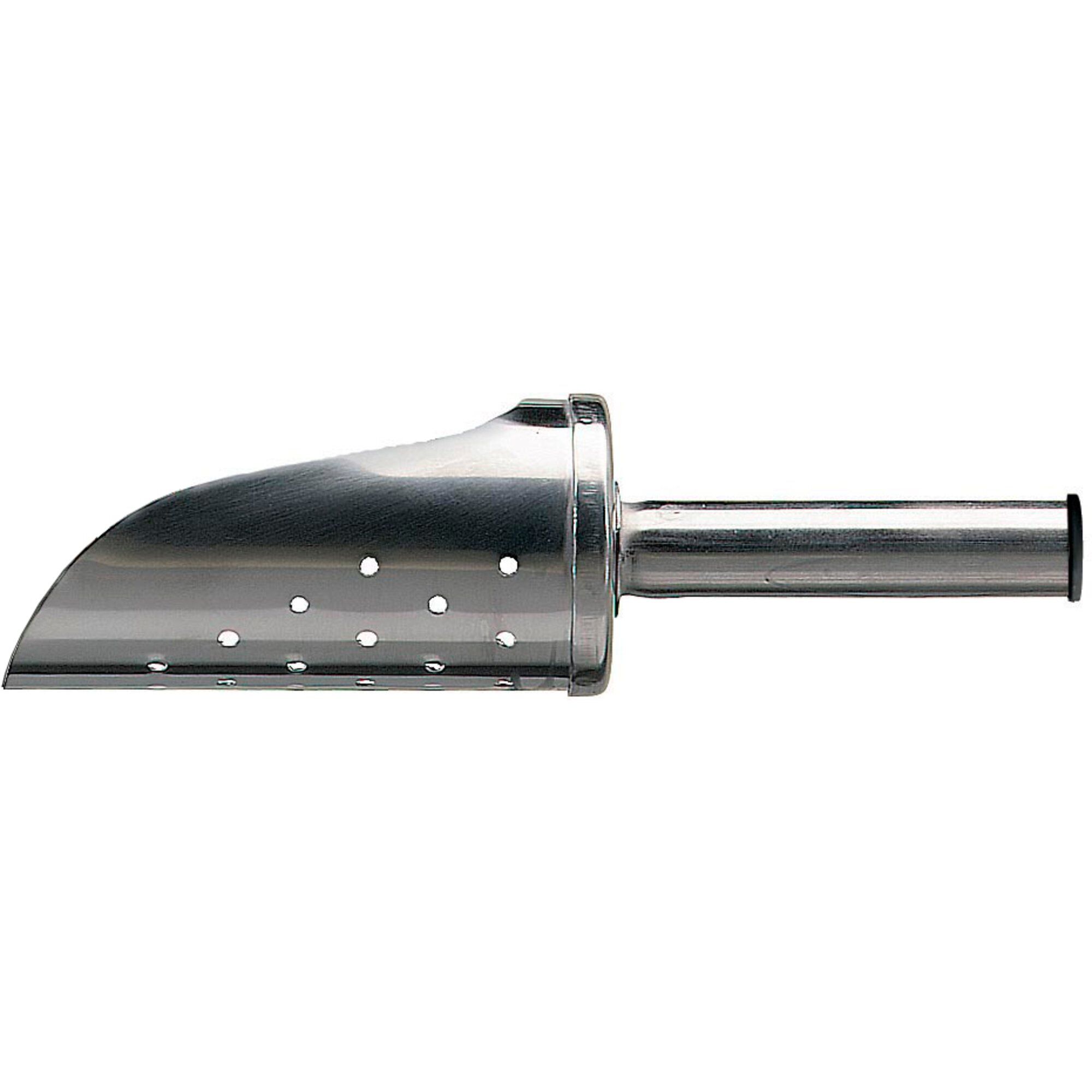 Jonas of sweden Isske 10 cm.