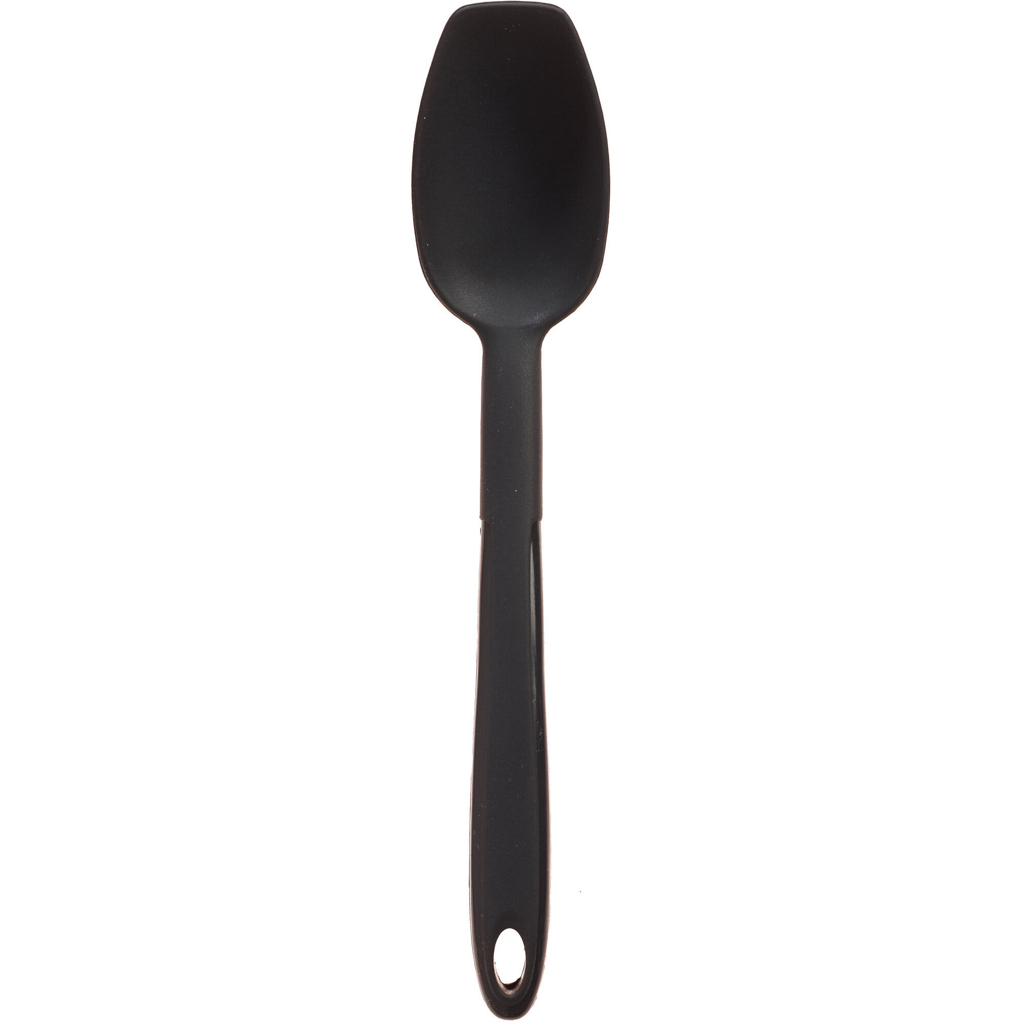 Cookline Junior 25,5 cm. Sauce- og serveringsske