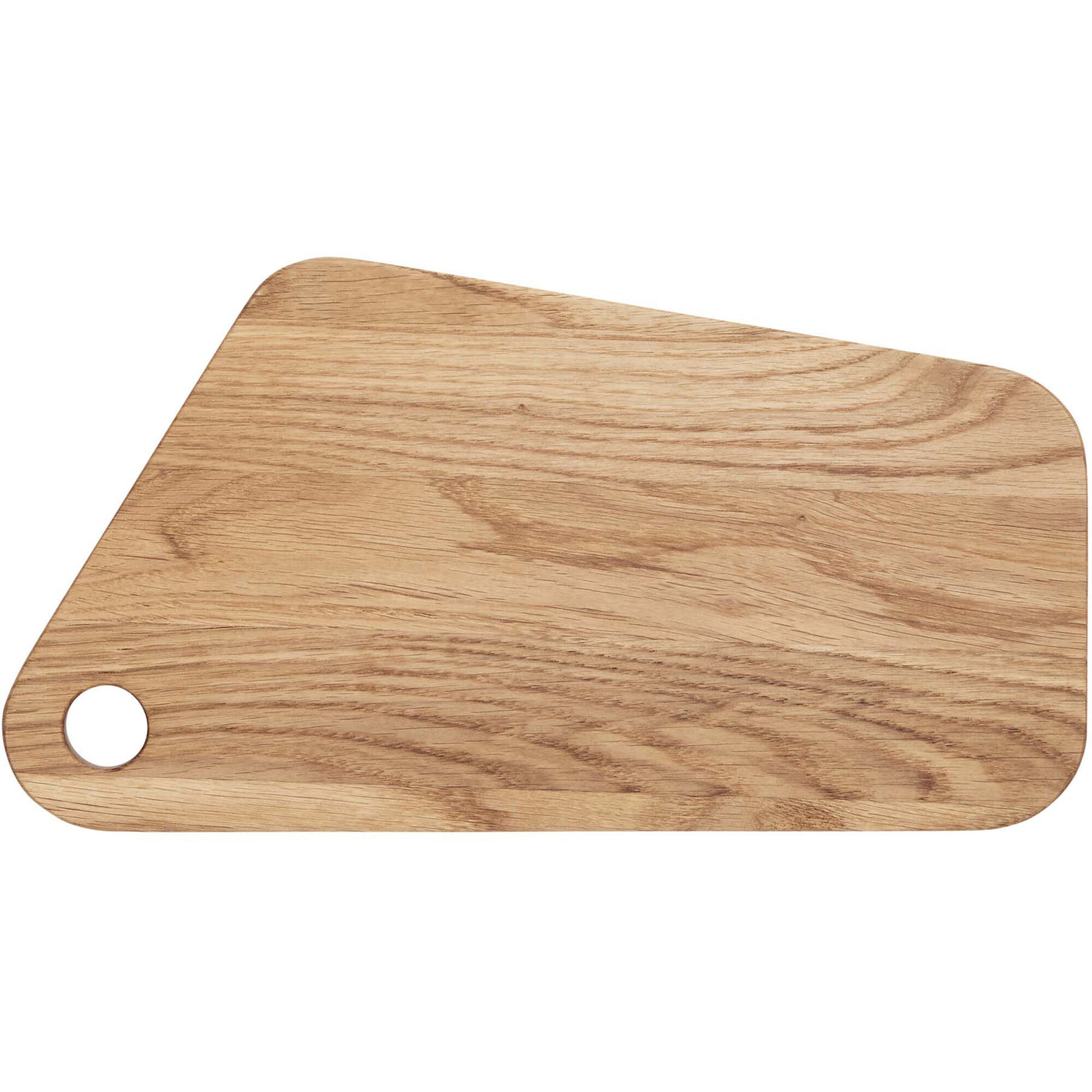 Andersen U3 skærebræt 32 x 17 cm.