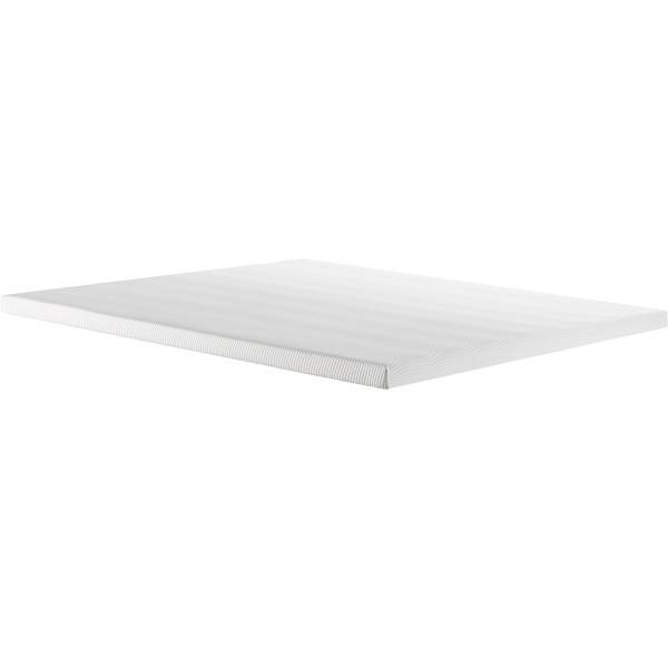 TEMPUR Topper 7 sensation 90x200 cm.  : Erling Christensen Møbler