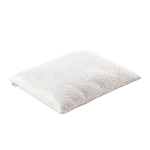 Tempur ONE hug pillow medium  : Erling Christensen Møbler
