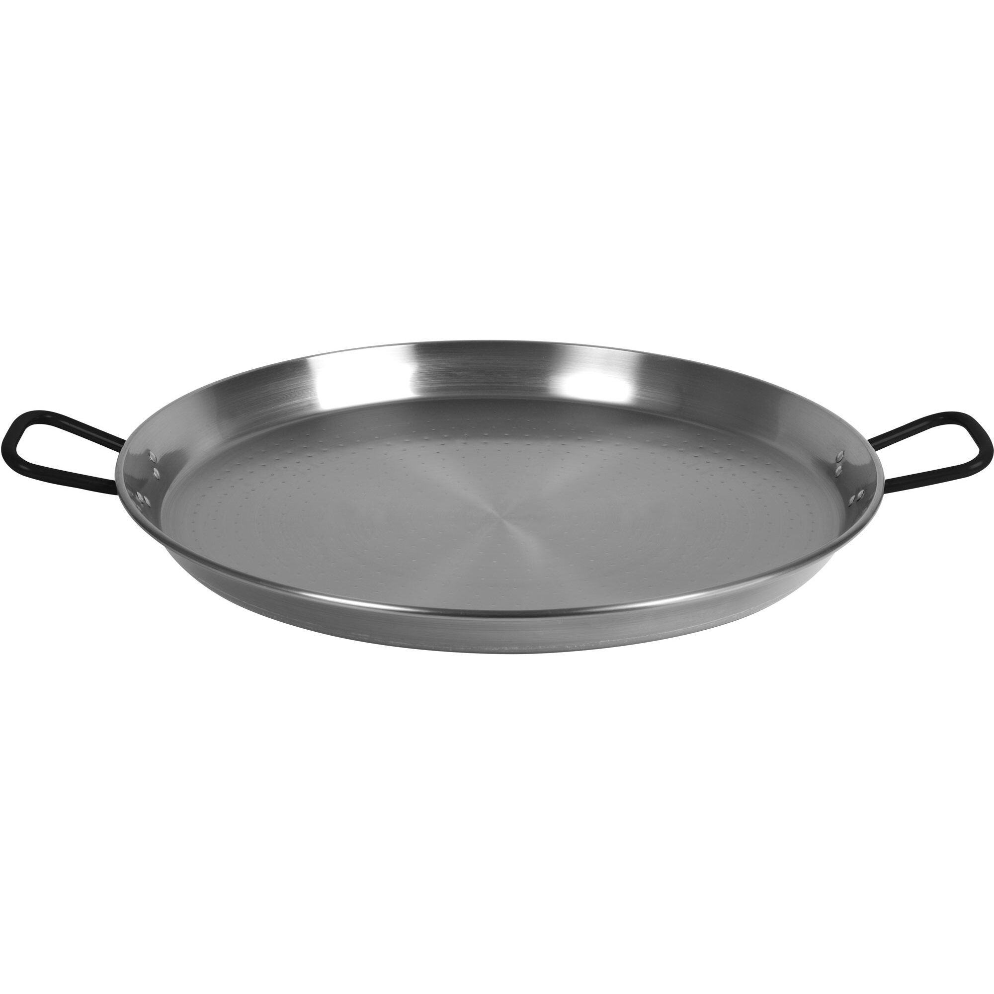 Muurikka Paellapande 50 cm.