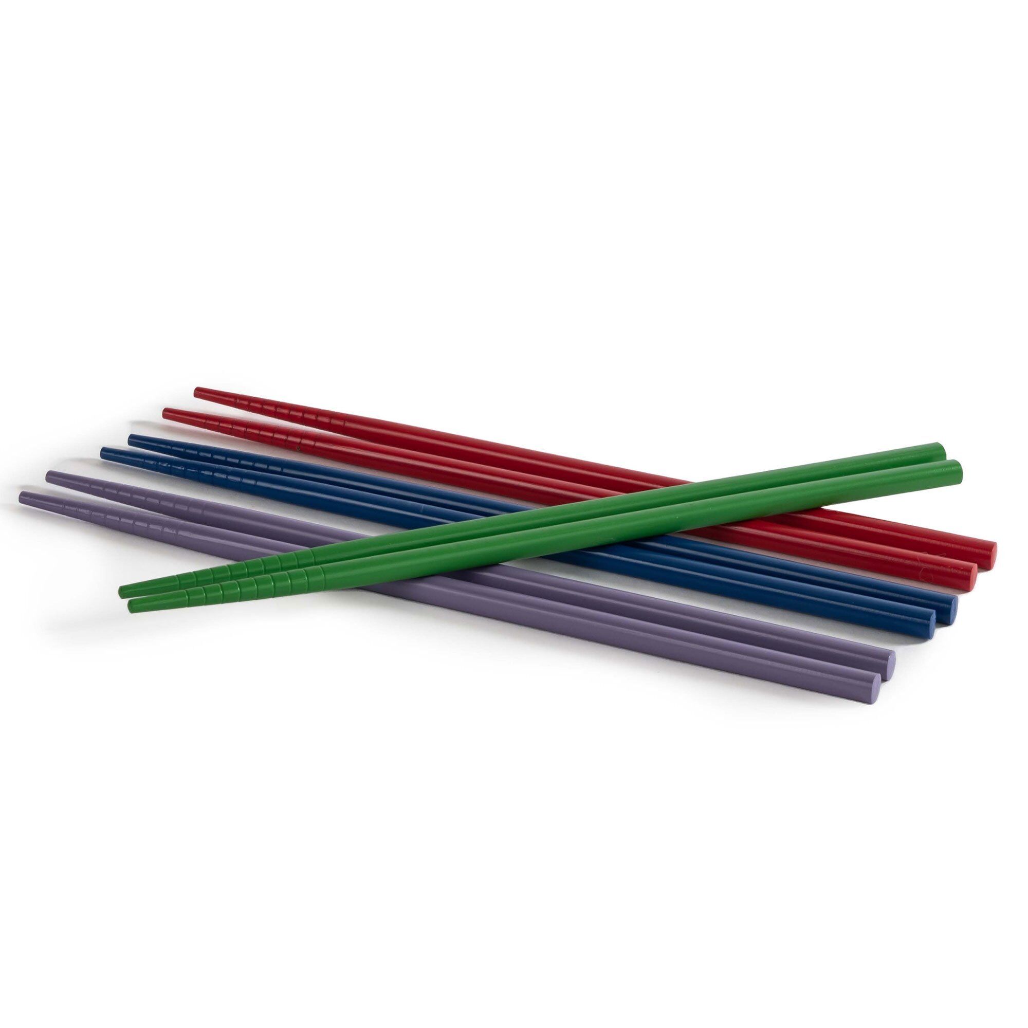Byon Yaki spisepinde 4-pak, multi