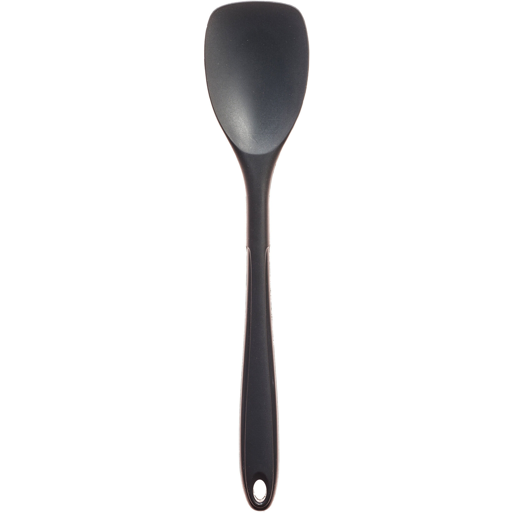 Cookline 30 cm. Fleksibel Røre- og serveringsske