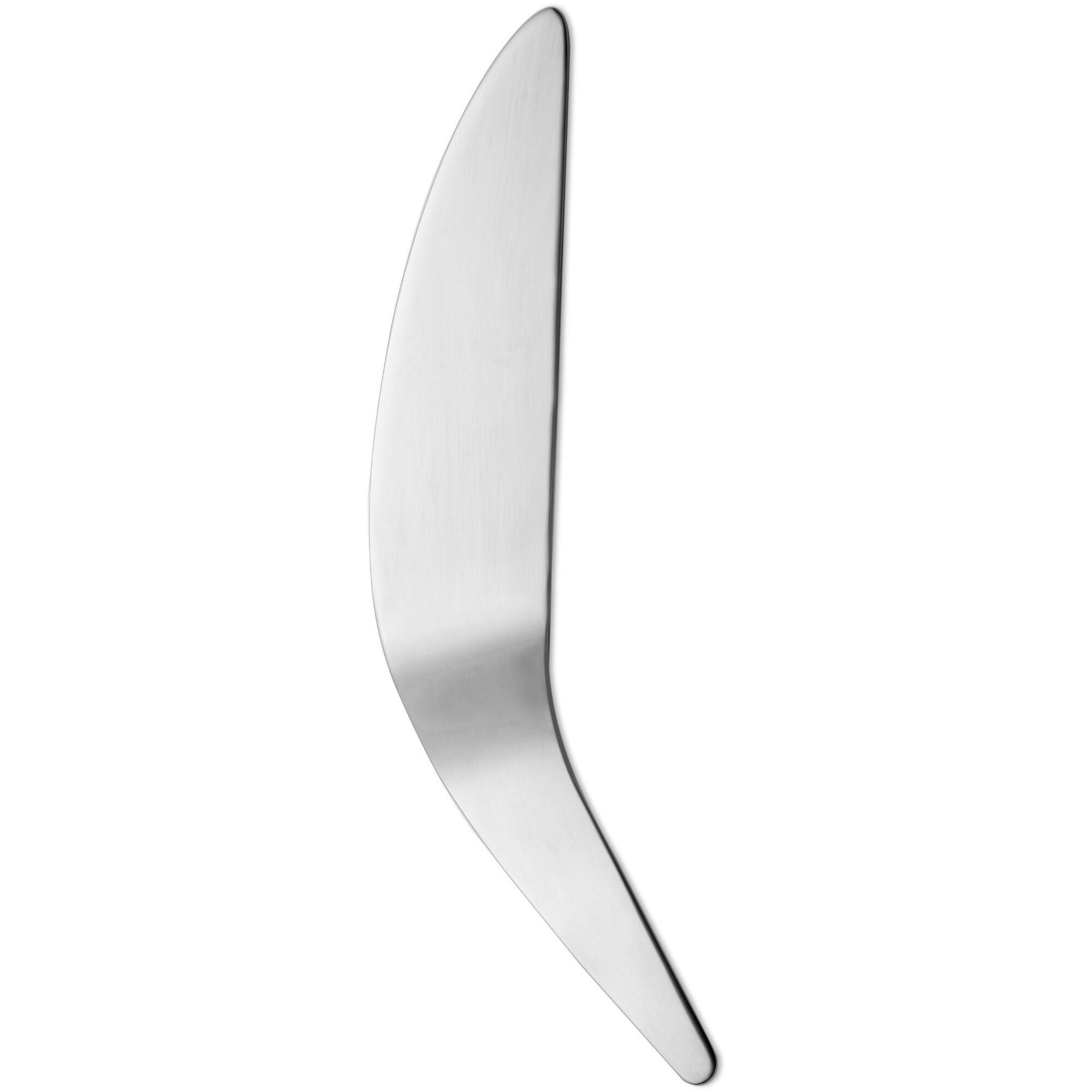 Georg jensen Arne Jacobsen kagespade