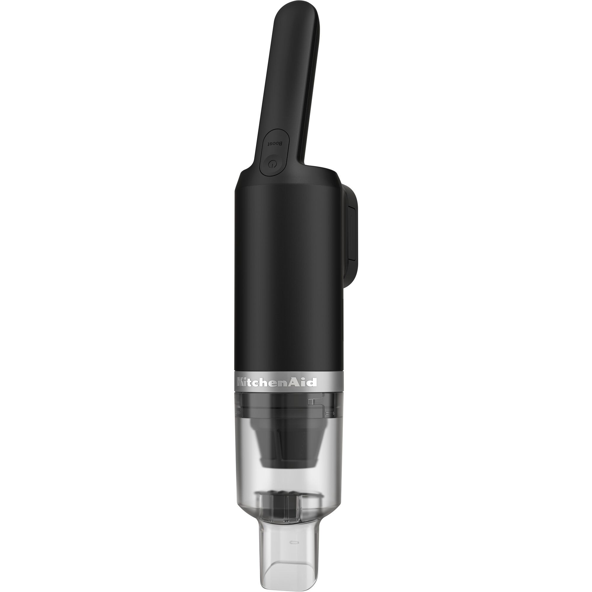 Kitchenaid Go ledningsfri støvsuger 12V, med batteri