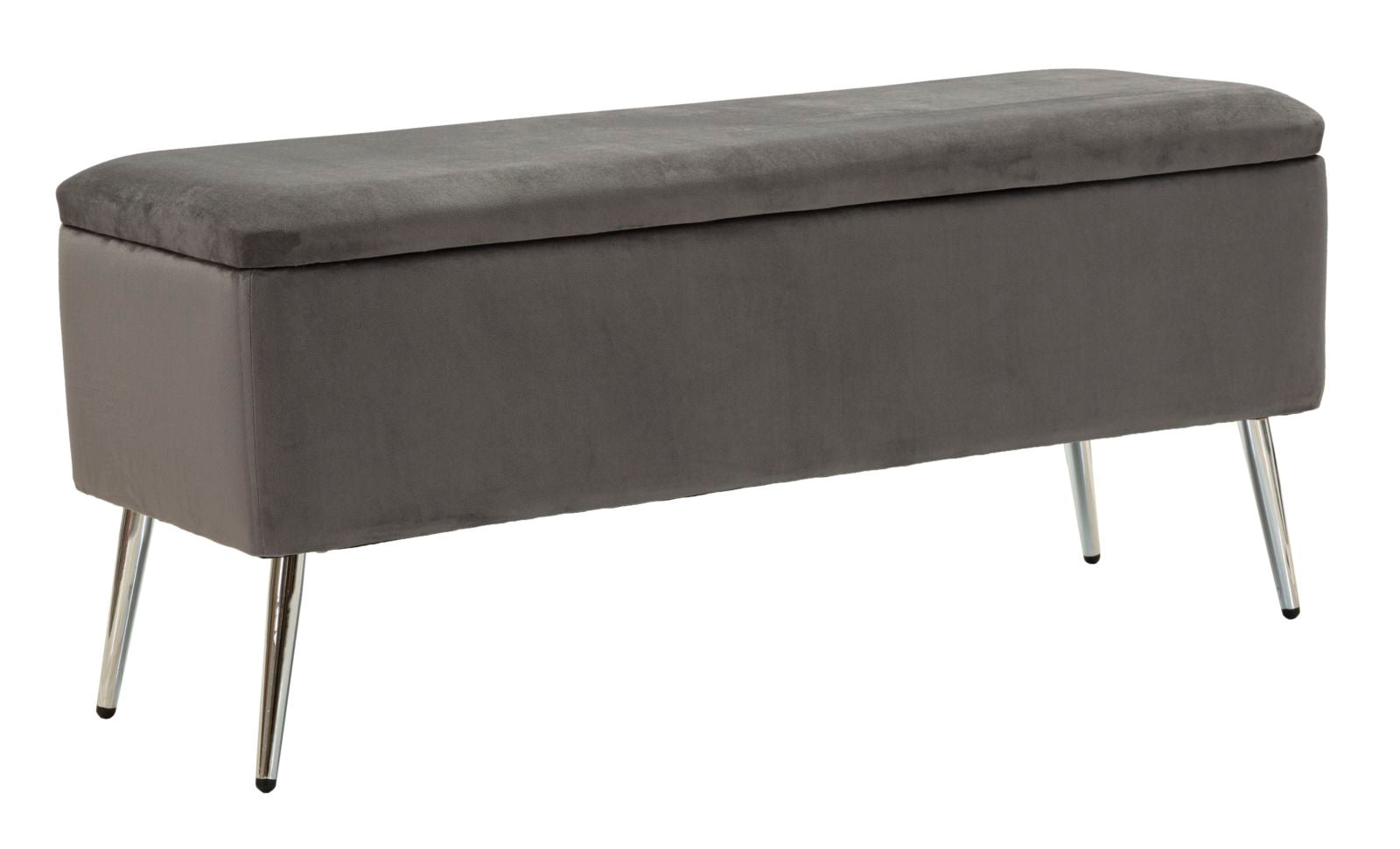 Glam entrébænk  -  112x42x50 cm