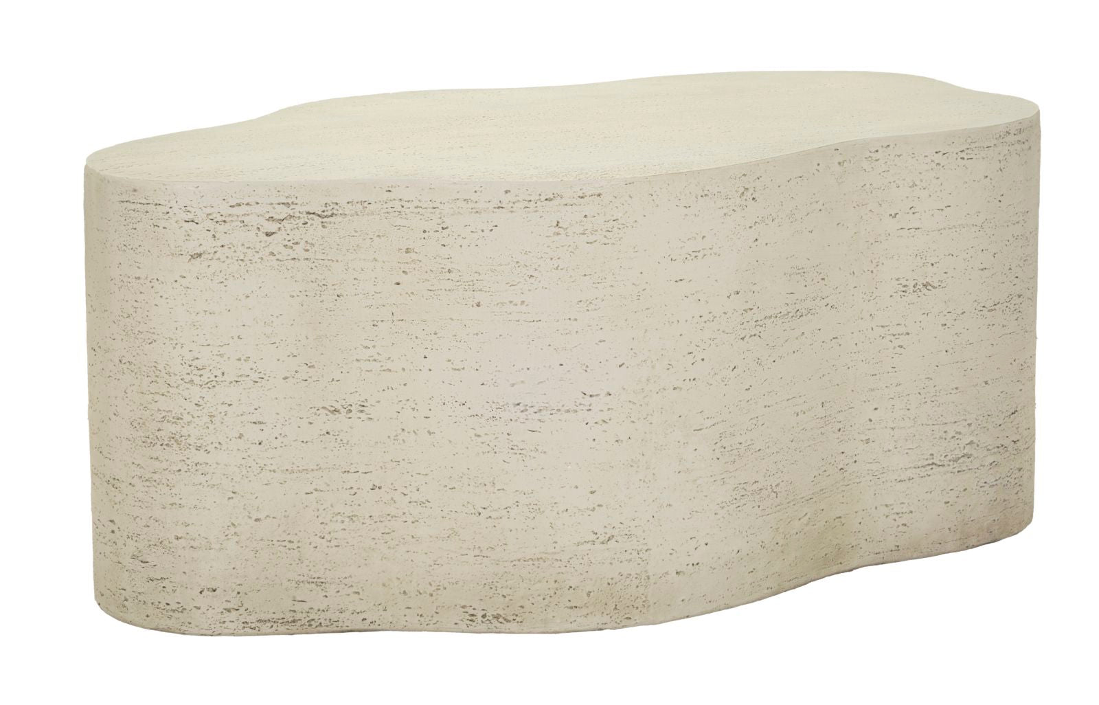 CLOUD SOFABORD CM 92,5X54,8X40