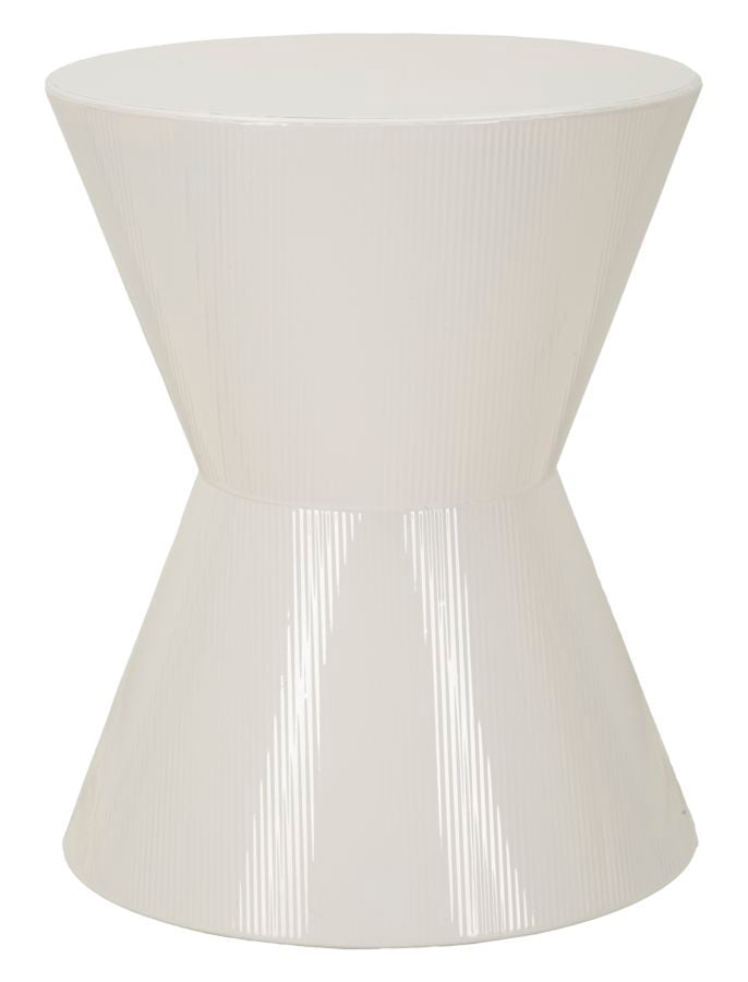 OYO SOFABORD CM Ø 45X55