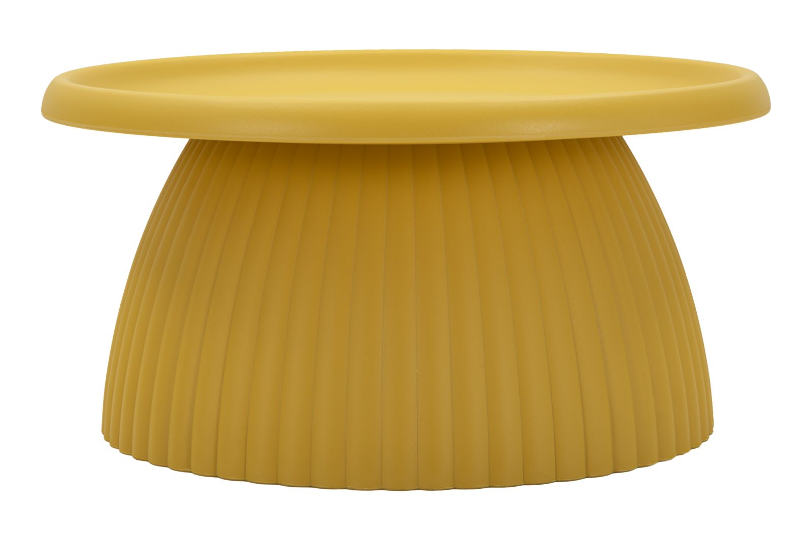GEAX SOFABORD SENNEP CM Ø 70X35