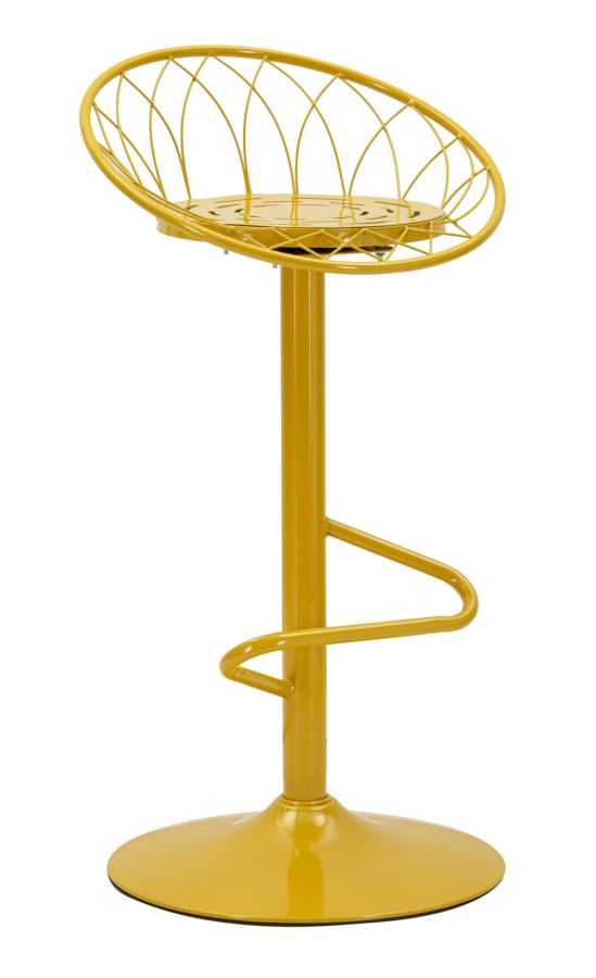 CLOX BARSTOL SENNEP CM 49X45X92