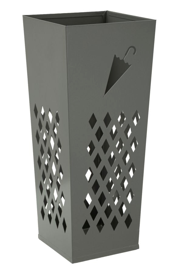 PARAPLYHOLDER -B- CM 19X19X48