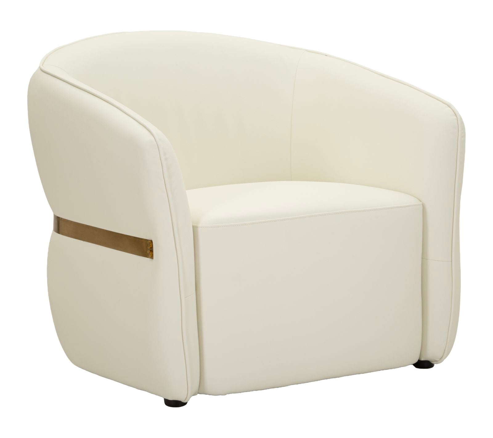 MINSK LÆNESTOL CM 86X82X80