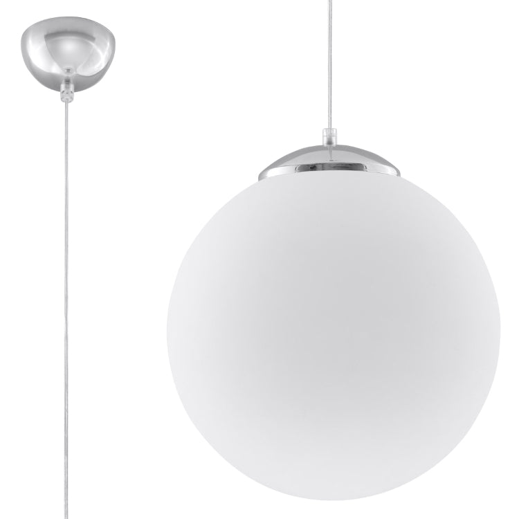 Pendellampe UGO 40