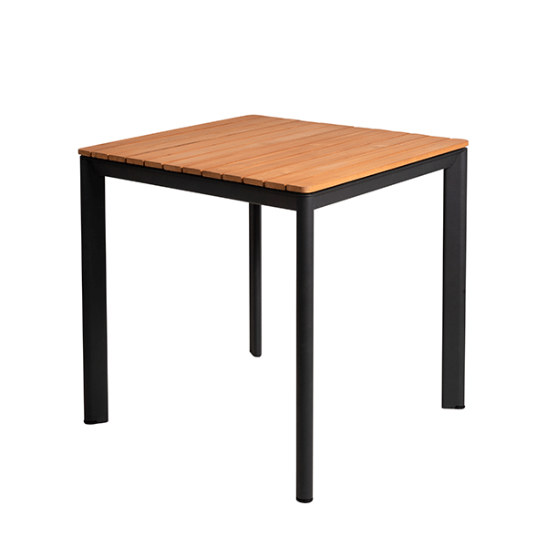 Mindo 101 havebord  : Erling Christensen Møbler