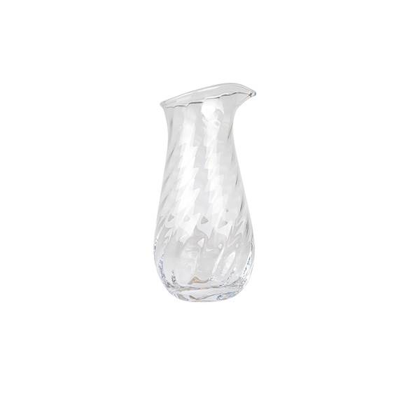 Specktrum Meadow karaffel - Clear  : Erling Christensen Møbler