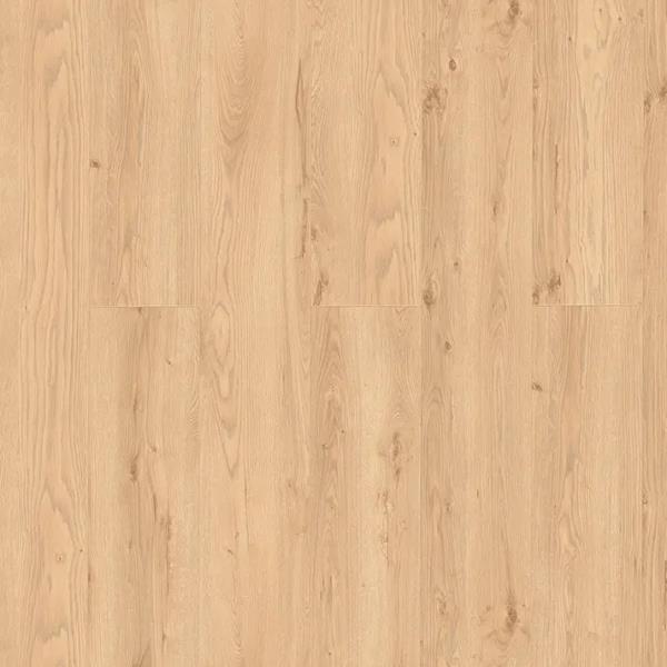 Wallmann laminatgulv - Grande XXL Plank - Eg Versailles  : Erling Christensen Møbler