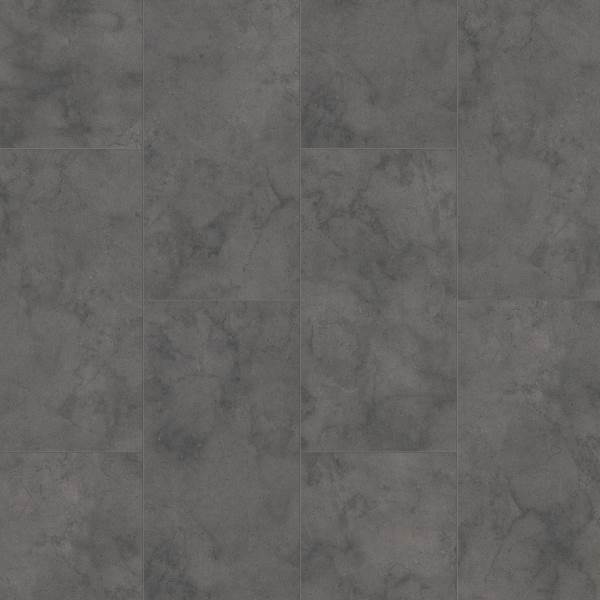 Erling Christensen Møbler Wallmann laminatgulv - Modern Tile - Graphite : Erling Christensen Møbler  : Erling Christensen Møbler