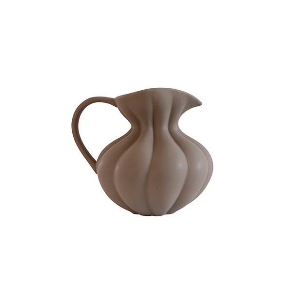 Specktrum Nellie kande nr. 1 - Brown  : Erling Christensen Møbler