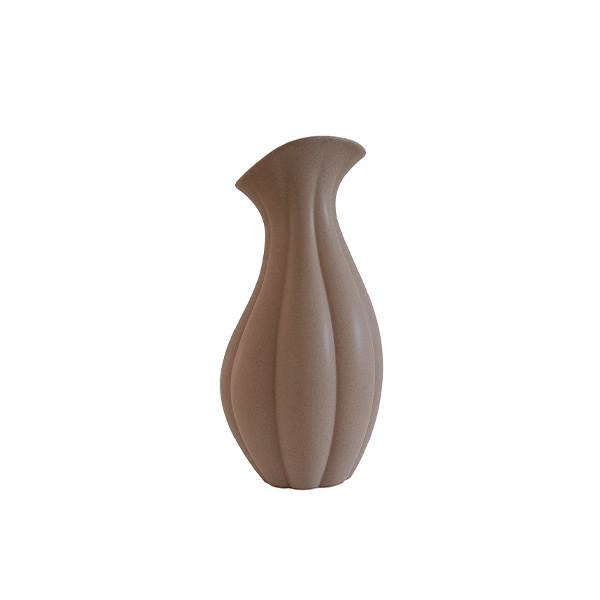 Specktrum Nellie kande No. 2 - Brown  : Erling Christensen Møbler