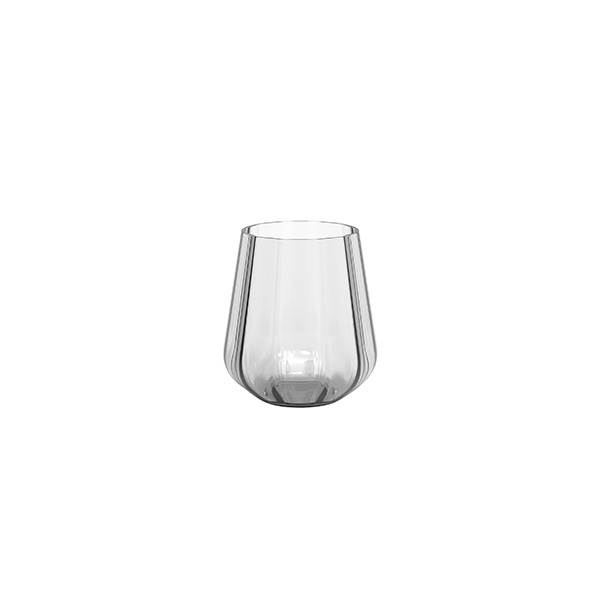 Specktrum Meadow stemware drinkkeglas - Clear  : Erling Christensen Møbler