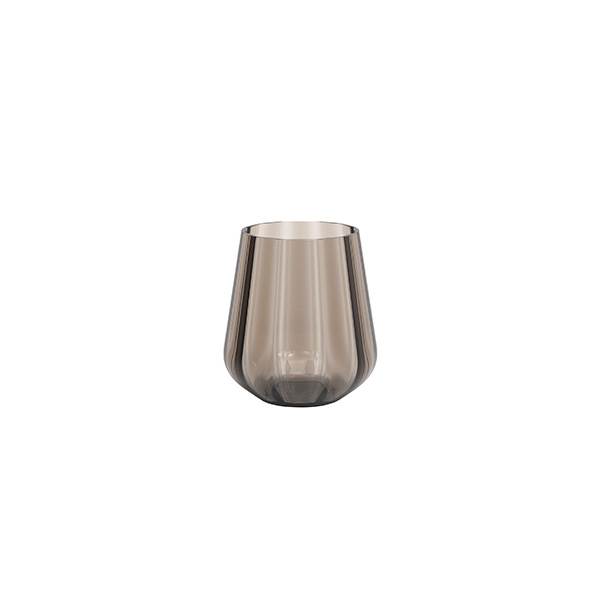 Specktrum Meadow stemware drikkeglas - Topaz  : Erling Christensen Møbler