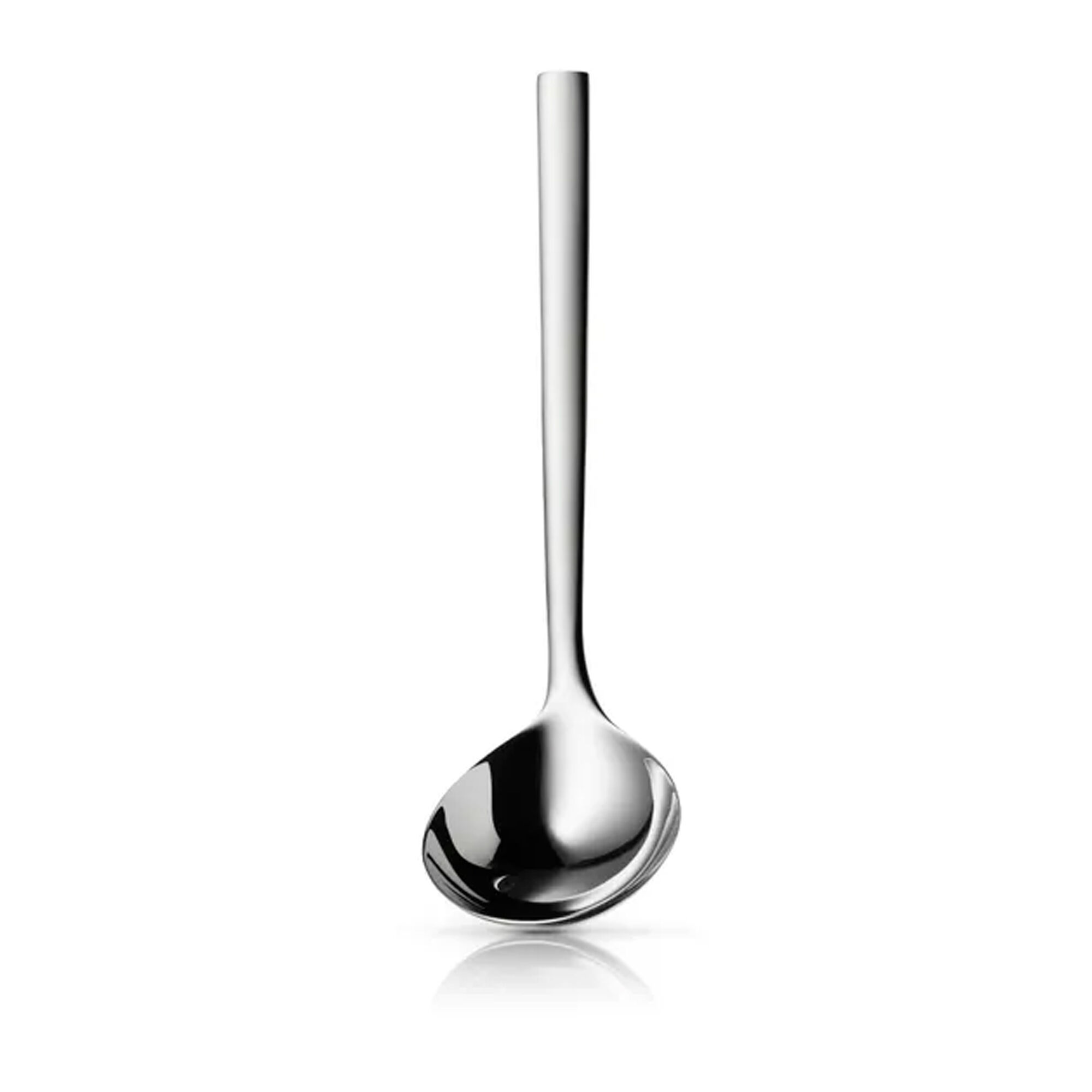 WMF Nuova Sovseske 18 cm