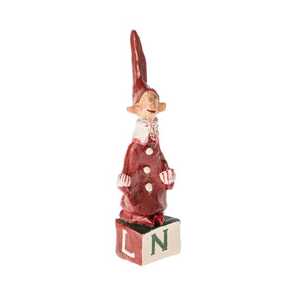 Maileg Jul - Petit NoÃ«l no. 6  : Erling Christensen Møbler