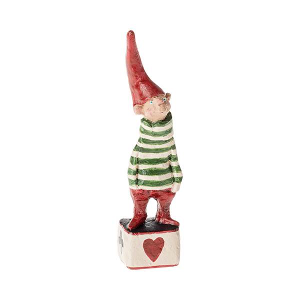 Maileg Jul - Petit NoÃ«l no. 7  : Erling Christensen Møbler