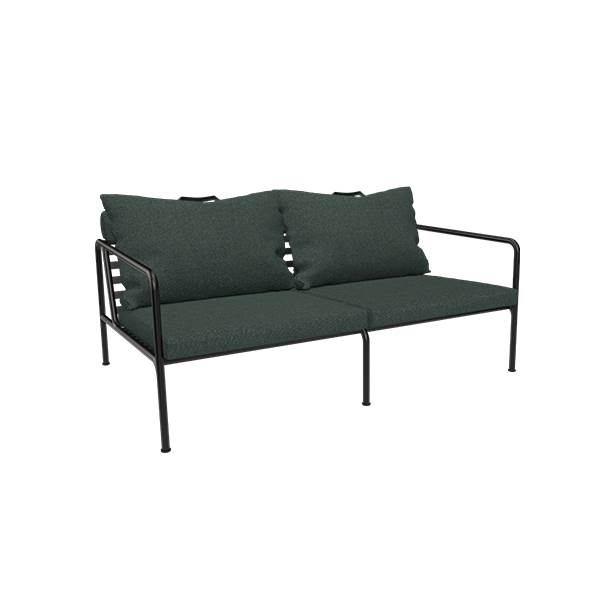 HOUE Avon loungesofa - Alpine  : Erling Christensen Møbler