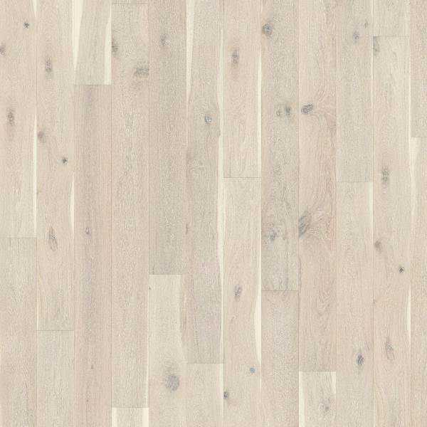 Erling Christensen Møbler Kährs Trægulv - Eg Nouveau Lace Plank - Børstet Matlak : Erling Christensen Møbler  : Erling Christensen Møbler