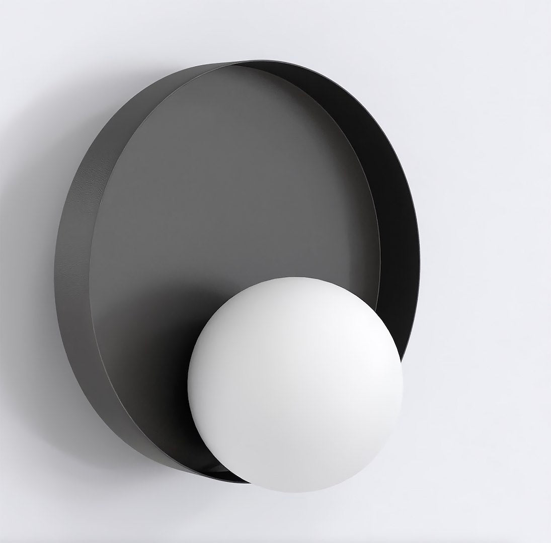 KIDO K1 BLACK