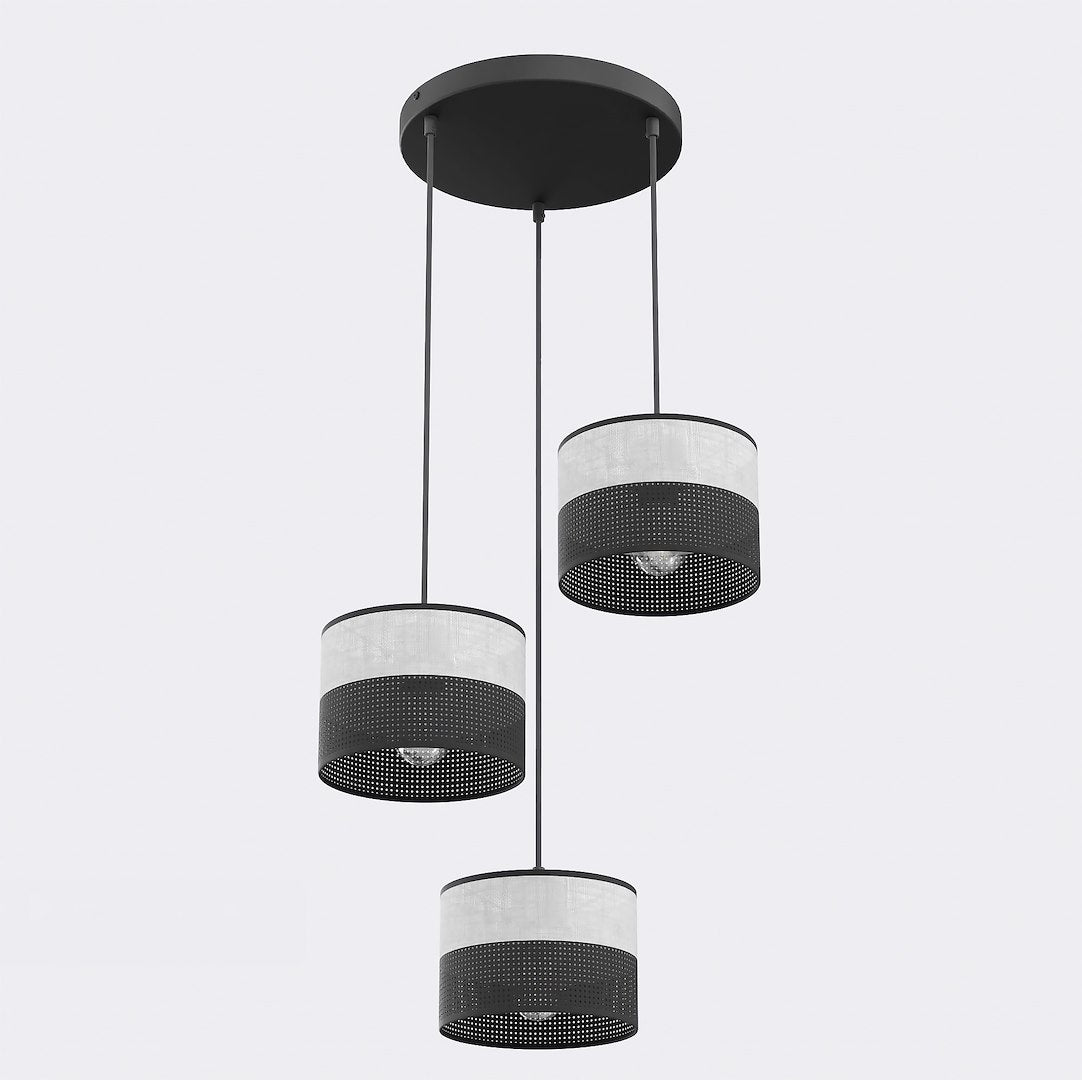 KARBON 3 BL GRAY PREM
