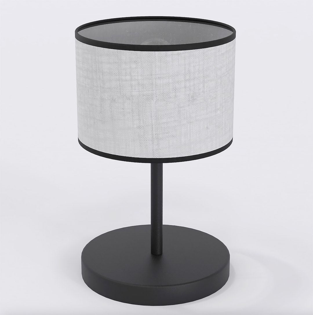 ECO LN1 BL GRAY