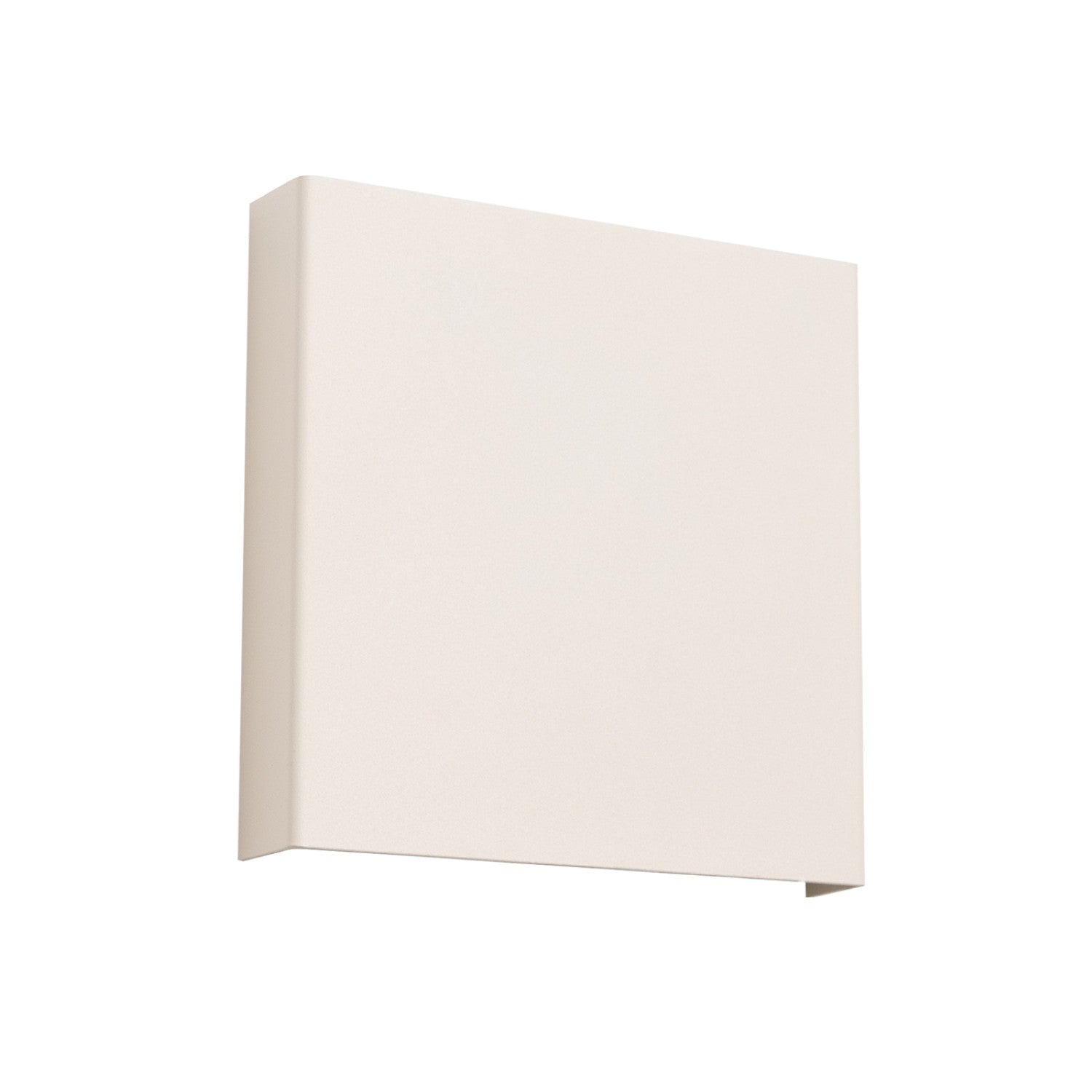 Væglampe VANTA beige