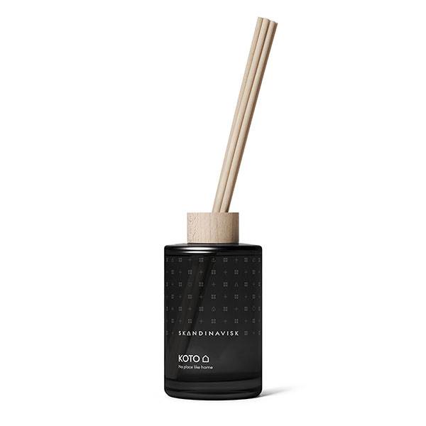 Skandinavisk KOTO - Scent Diffuser 200 ml  : Erling Christensen Møbler