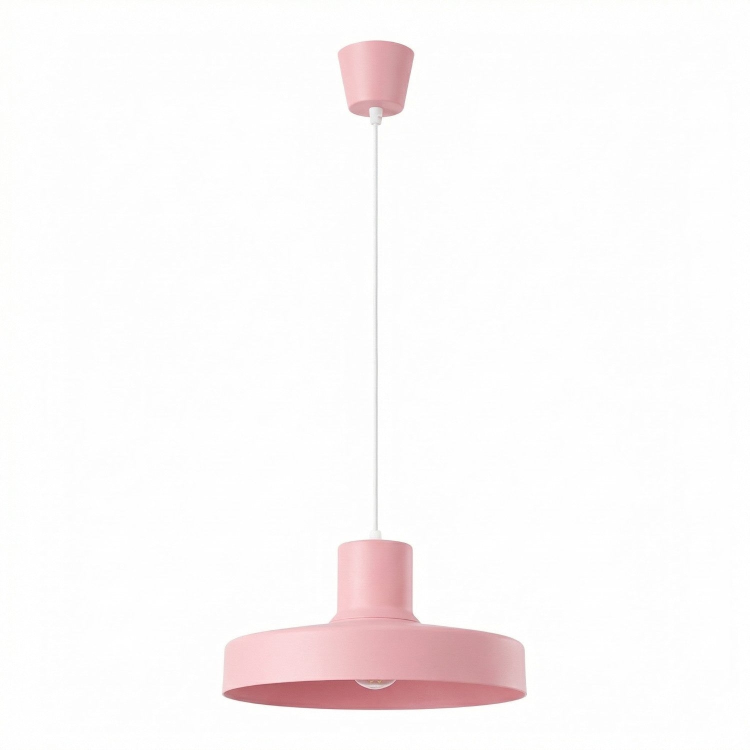 Pendel BILO pink