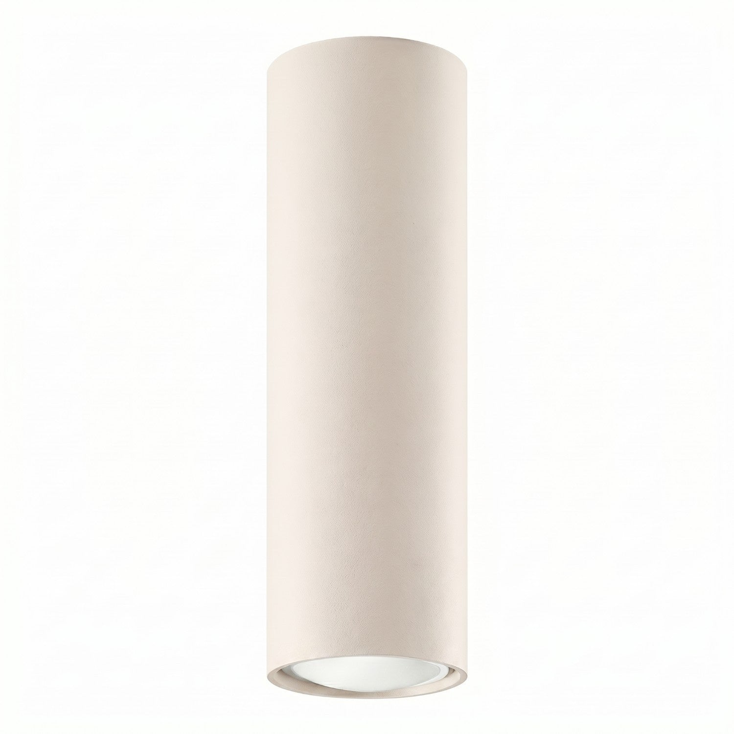 Loftlampe LAGOS 20 beige