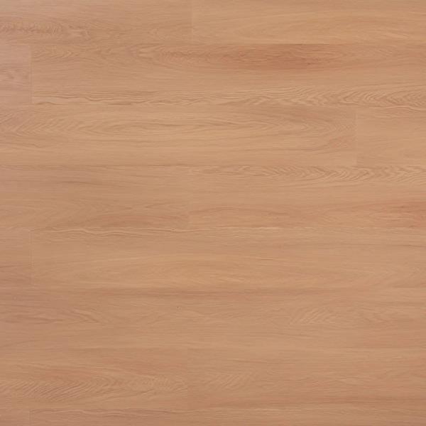 Wallmann Vinylgulv - Impressive Designcore - Nature Oak Plank  : Erling Christensen Møbler
