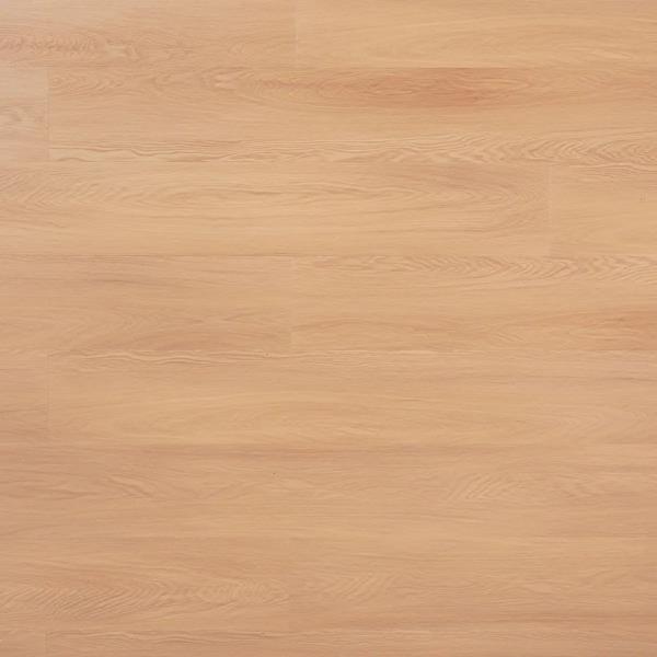 Wallmann Vinylgulv - Impressive Designcore - Invisible Oak Plank  : Erling Christensen Møbler