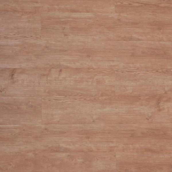Wallmann Vinylgulv - Impressive Designcore - Nature Country Oak Plank  : Erling Christensen Møbler