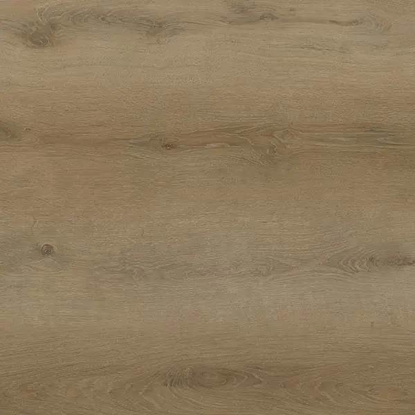 Wallmann Vinylgulv - Pacific- White Rustic Oak.  : Erling Christensen Møbler