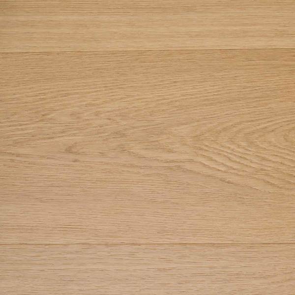 Wallmann Vinylgulv - Pacific- Nature Rustic Oak.  : Erling Christensen Møbler