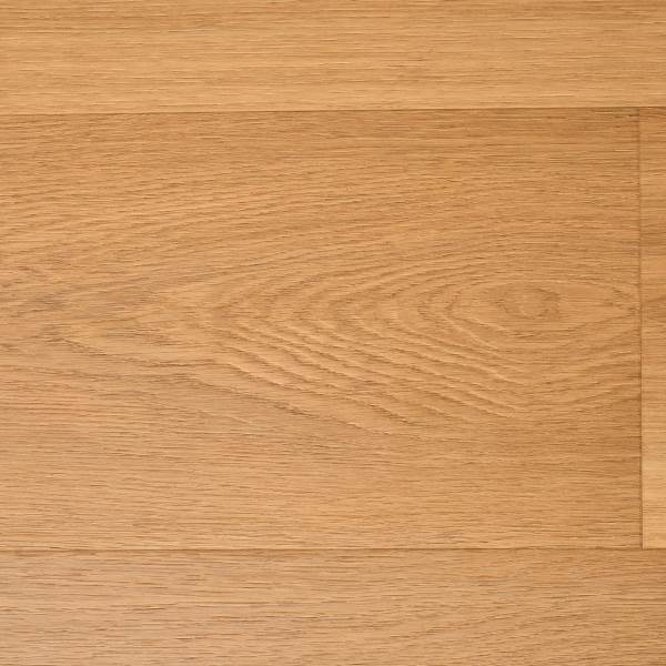 Wallmann Vinylgulv - Pacific- Chestnut Rustic Oak.  : Erling Christensen Møbler