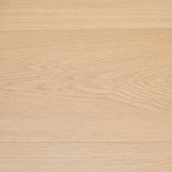 Wallmann Vinylgulv - Pacific- Invisible Rustic Oak.  : Erling Christensen Møbler