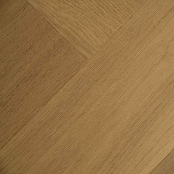 Wallmann Vinylgulv - Pacific- Chestnut Rustic Oak Sildeben  : Erling Christensen Møbler