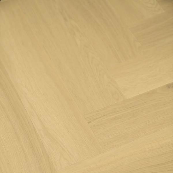 Wallmann Vinylgulv - Pacific- Invisible Rustic Oak Sildeben  : Erling Christensen Møbler